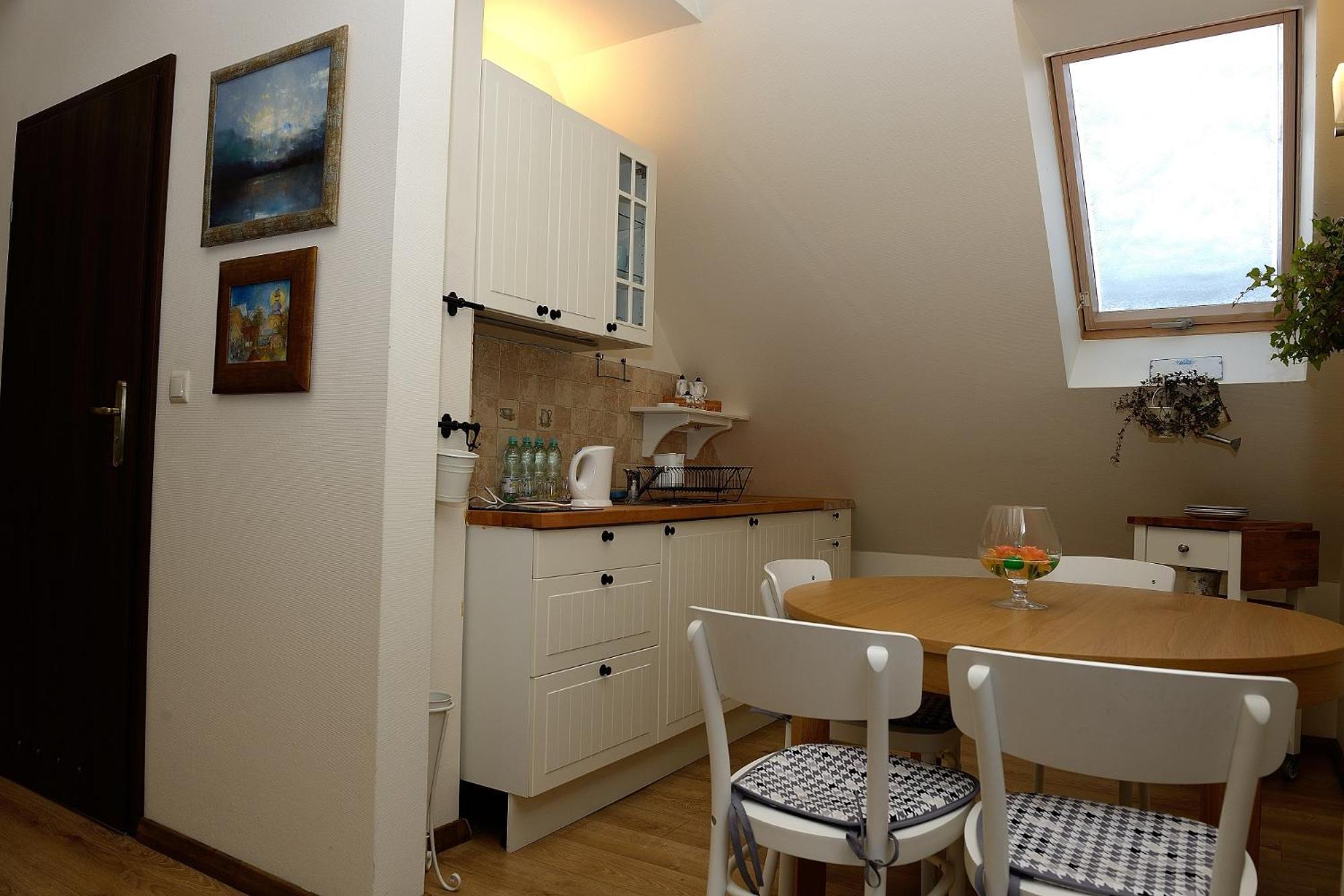 Hotel Nad Przelomem Sromowce Niżne Camera foto